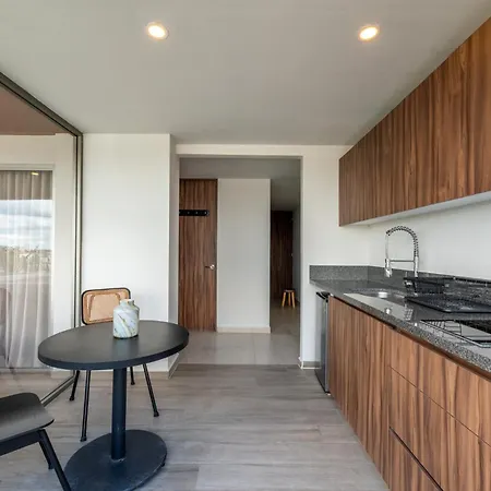 Holiday Inn Tulum By Ihg Exterior photo