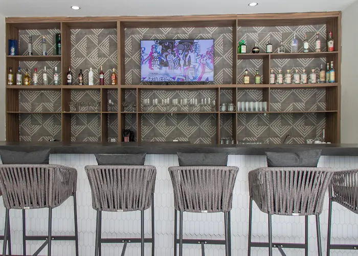 Holiday Inn Tulum By Ihg
